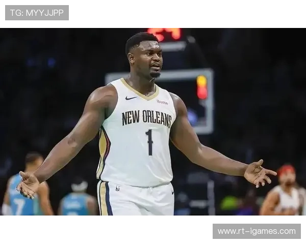 鹈鹕战胜灰熊,锡安提速激活球队进攻 鹈鹕战胜灰熊,锡安提速激活球队进攻