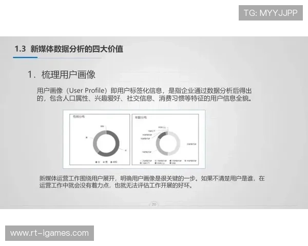 赛事数据分析内容需求旺盛，推动专业媒体产品创新