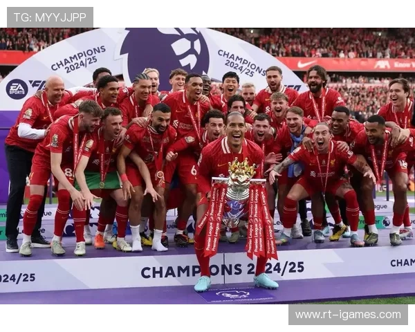 英超球衣赞助协议创新高，商业开发持续深入