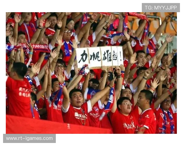 意甲假球案历史回顾：监管机制完善之路