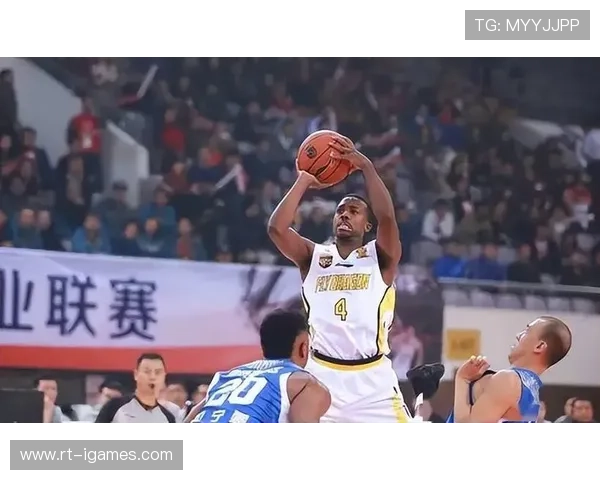 自动写作技术应用于体育领域，篮球新闻生成进入智能化时代