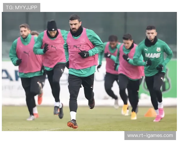 萨索洛1-1战平帕尔马，意甲升班马客场取分策略成熟