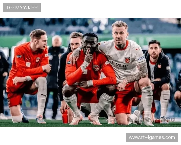 霍芬海姆vs法兰克福，克瑙夫突袭造险情