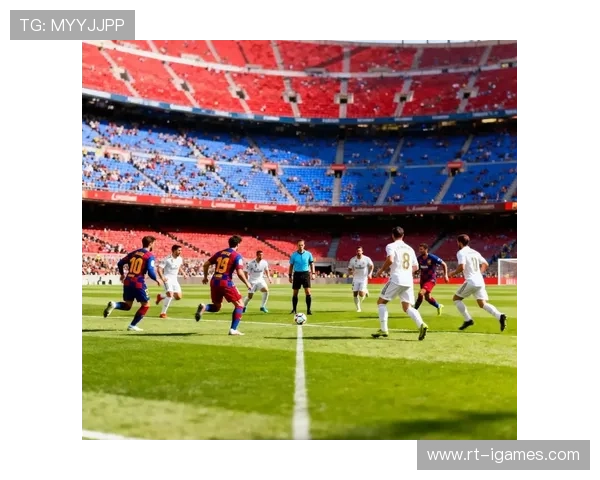 西甲成五大联赛唯一争冠悬念地,巴萨61%概率略胜皇马 西甲成五大联赛唯一争冠悬念地,巴萨61%概率略胜皇马