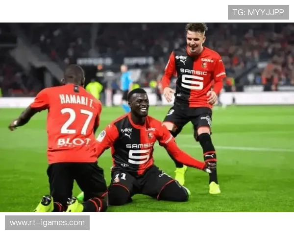 马赛3-0雷恩晋级法国杯八强,格林伍德传射建功延续火热状态 马赛3-0雷恩晋级法国杯八强,格林伍德传射建功延续火热状态