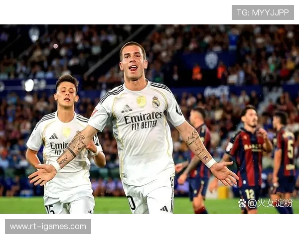 赫伊森助攻助皇马胜瓦伦西亚，赛后社媒庆祝零封胜利