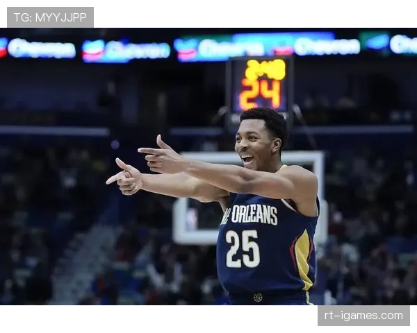 前瞻：西部附加赛卡位战，鹈鹕对阵湖人将直接影响两队最终排名