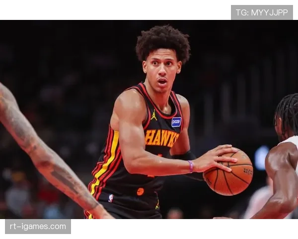 老鹰客场胜场数平队史第二高，45胜创15-16赛季后最佳战绩