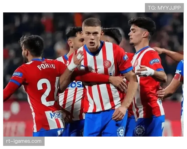 西甲冲刺阶段：冠军似已尘定，保级与欧战两场大战同时上演